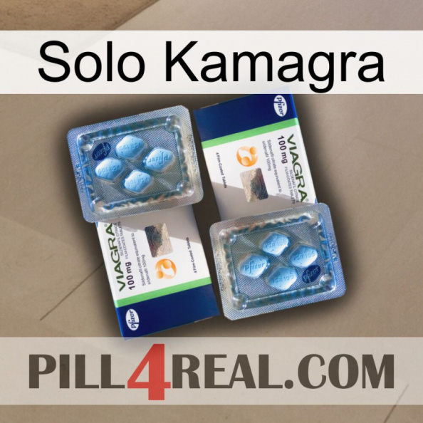 Only Kamagra viagra5.jpg